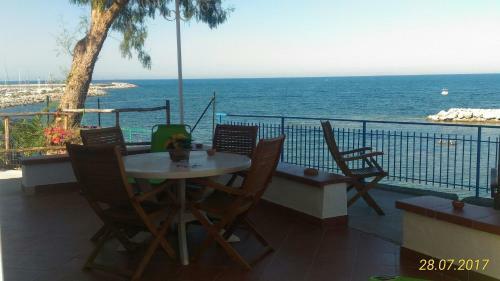 Villetta By Sicily