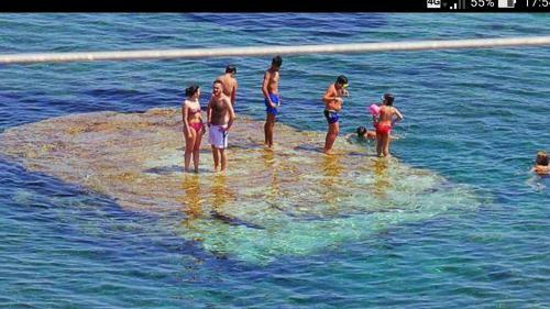 Villetta By Sicily