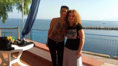 Villetta By Sicily