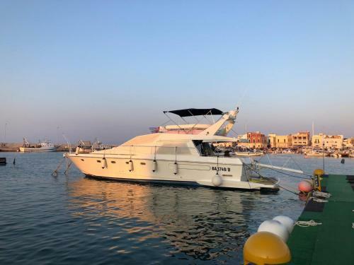 Do Re Mi Bb