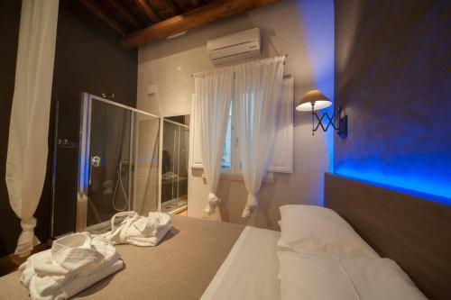 Hostal Dimora Corteinfiore