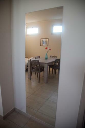 Apartamento Don Marino Residence