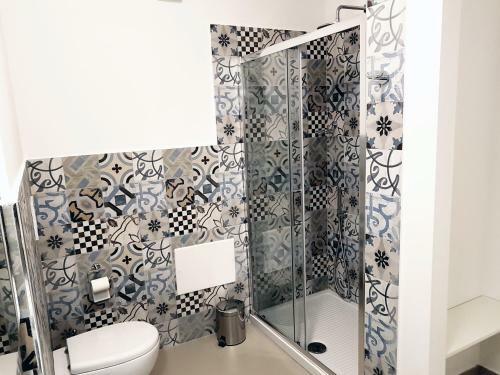 Hostal Trani Rent Rooms