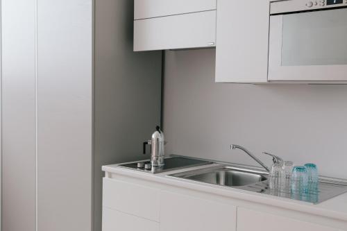 Hostal Trani Rent Rooms