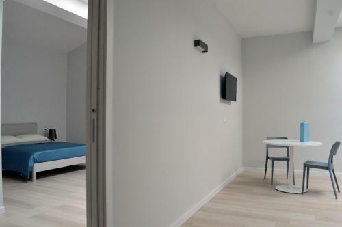 Hostal Trani Rent Rooms