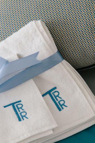Hostal Trani Rent Rooms