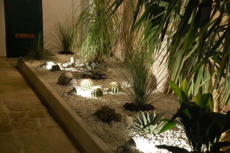 Hostal Palazzo Bianchi Domus Holidays
