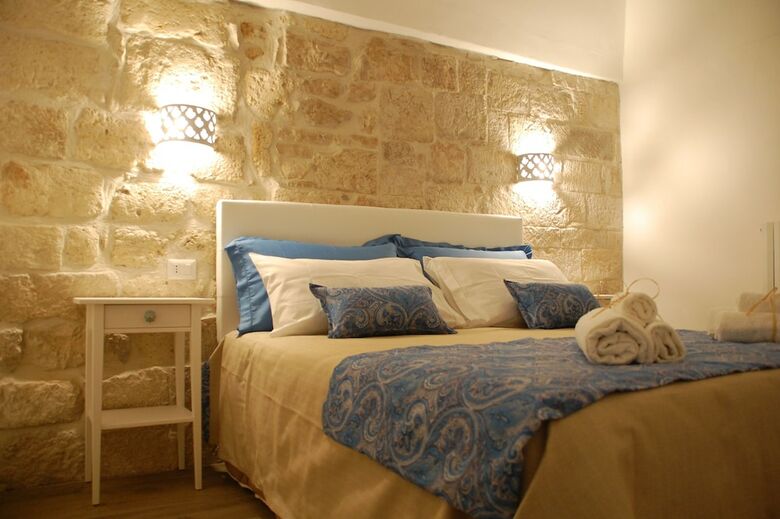 Hostal Palazzo Bianchi Domus Holidays