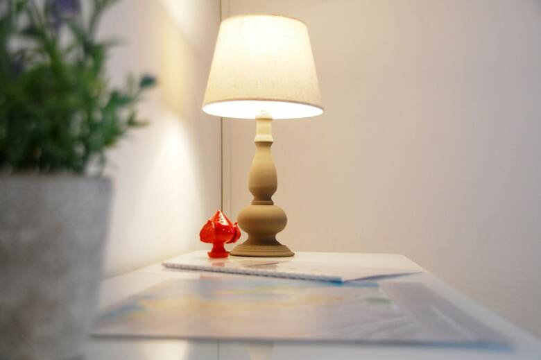 Hostal Palazzo Bianchi Domus Holidays