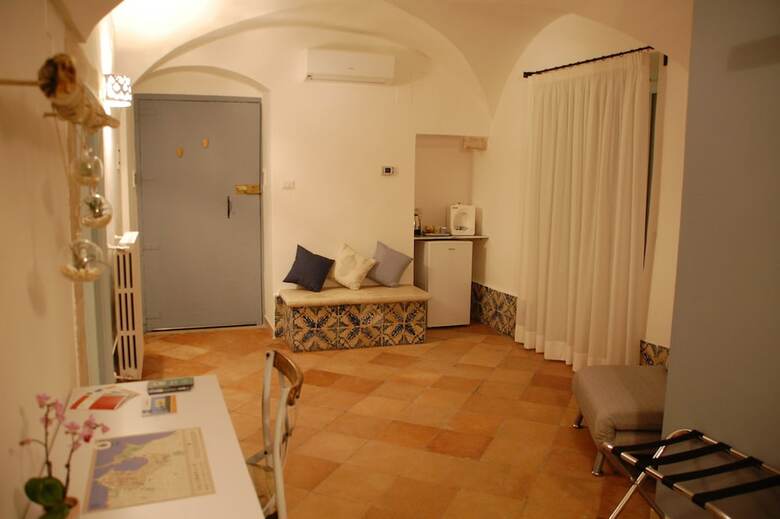 Hostal Palazzo Bianchi Domus Holidays