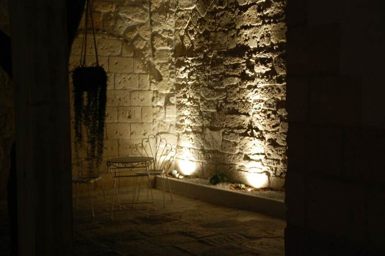 Hostal Palazzo Bianchi Domus Holidays