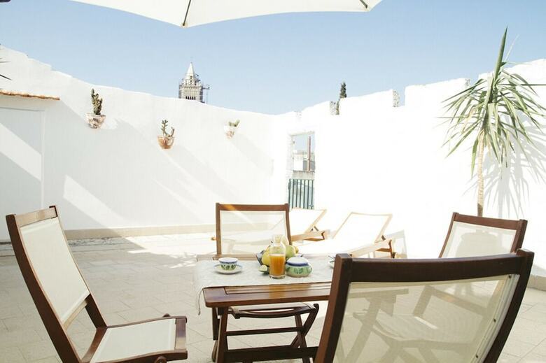 Hostal Palazzo Bianchi Domus Holidays