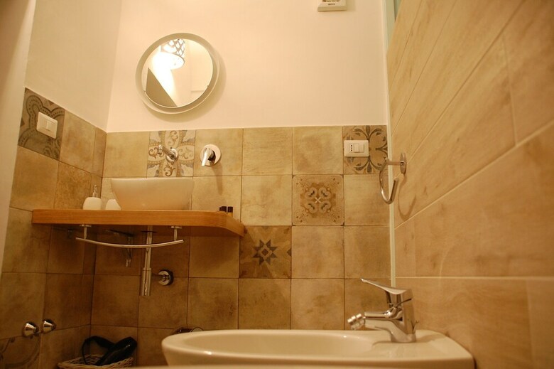 Hostal Palazzo Bianchi Domus Holidays