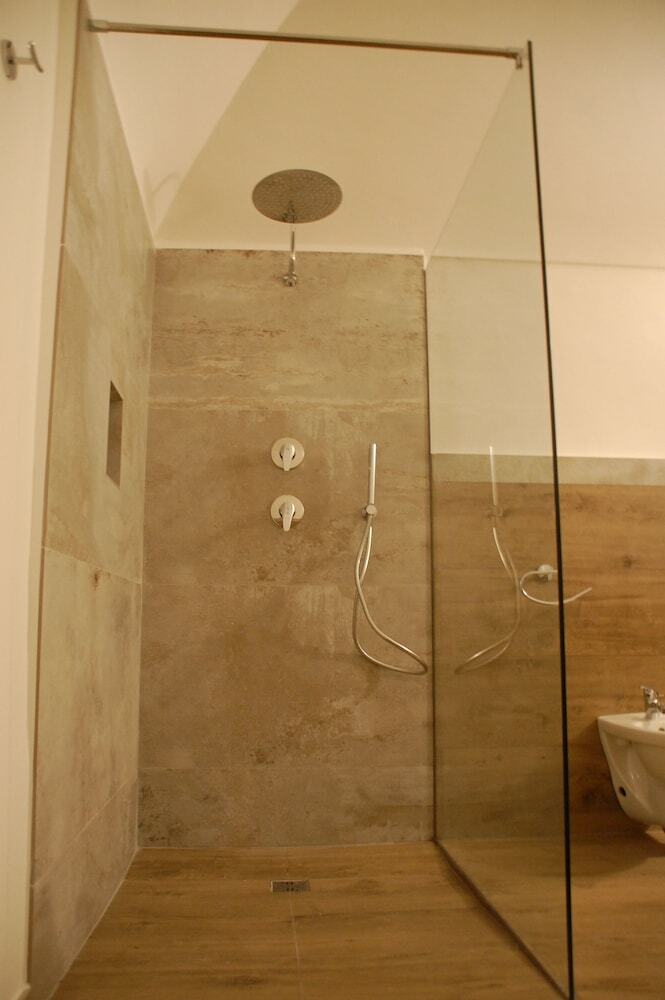 Hostal Palazzo Bianchi Domus Holidays