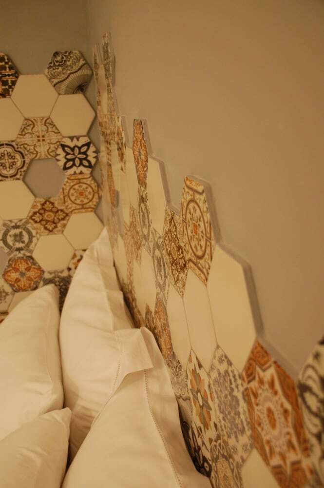 Hostal Palazzo Bianchi Domus Holidays