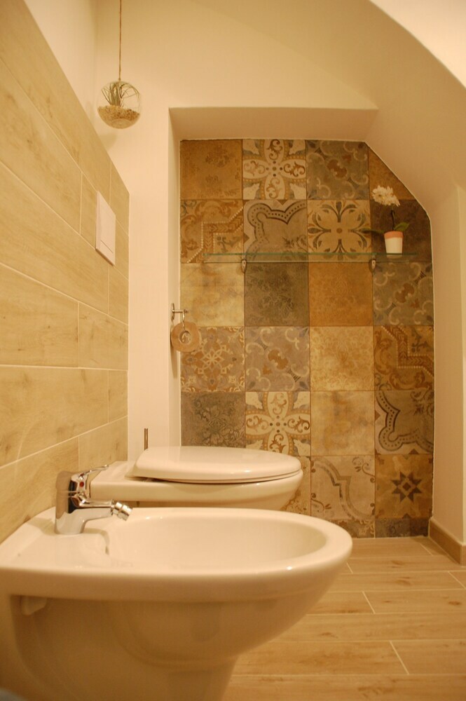 Hostal Palazzo Bianchi Domus Holidays