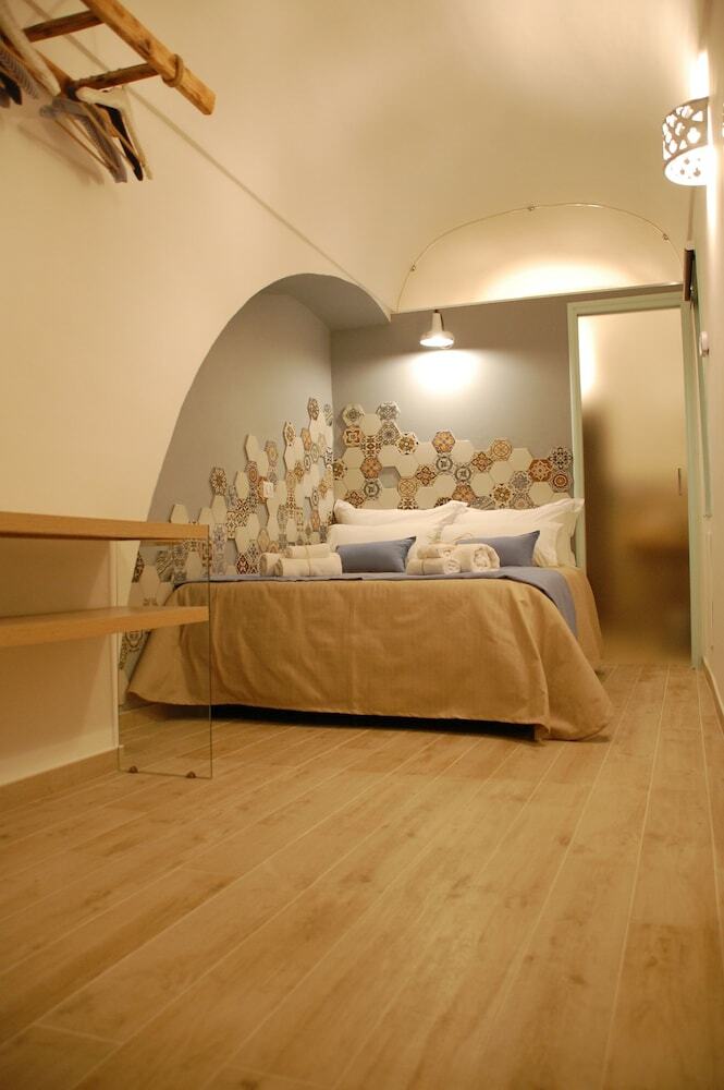 Hostal Palazzo Bianchi Domus Holidays