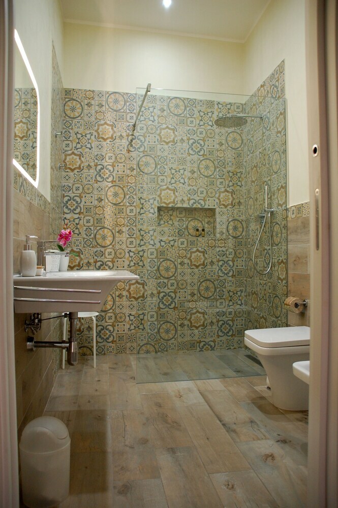 Hostal Palazzo Bianchi Domus Holidays