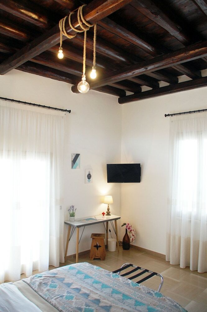 Hostal Palazzo Bianchi Domus Holidays