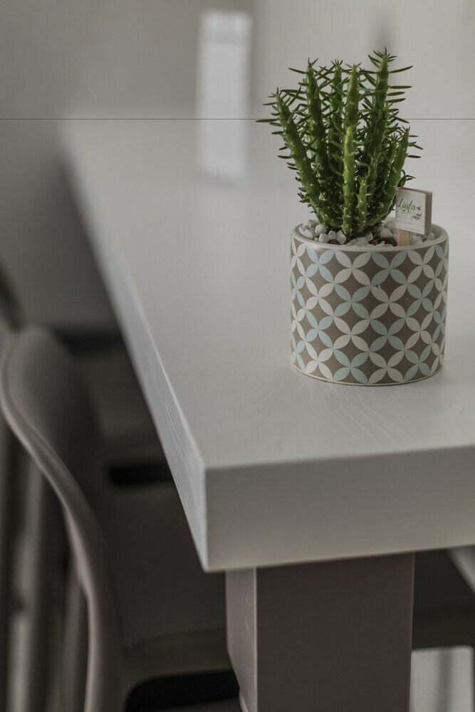 Bed & Breakfast Borgobeltrani