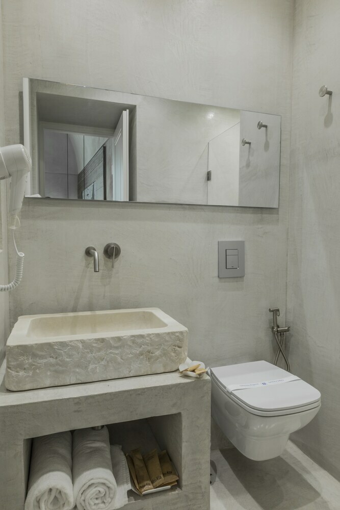 Bed & Breakfast Borgobeltrani