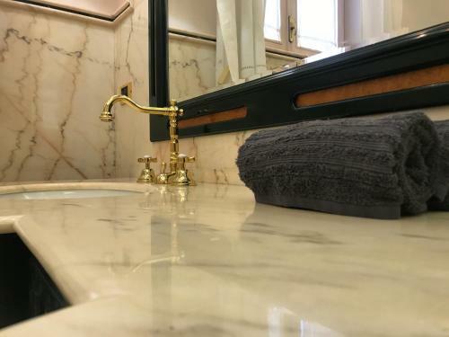 Bed & Breakfast Yucca Camere & Suite