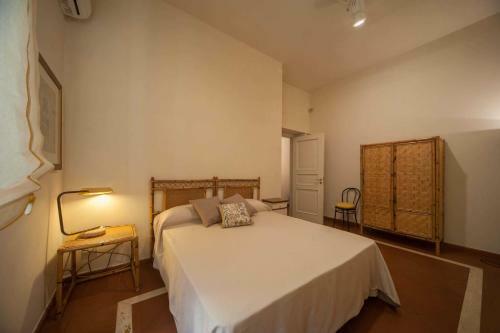 Apartamento Les Naturels Maison