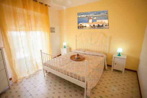 Apartamento Appartamenti Corollai