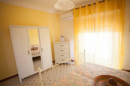 Apartamento Appartamenti Corollai