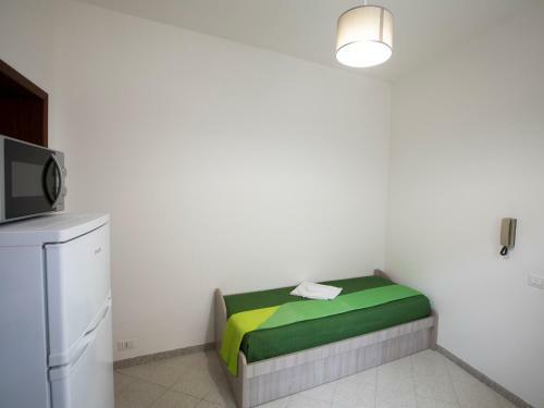 Apartamento Appartamenti Duec Uno