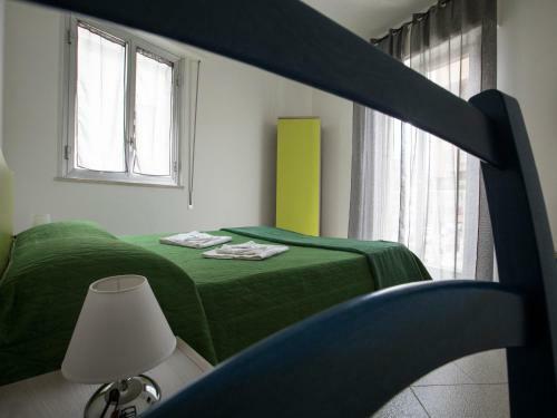 Apartamento Appartamenti Duec Uno
