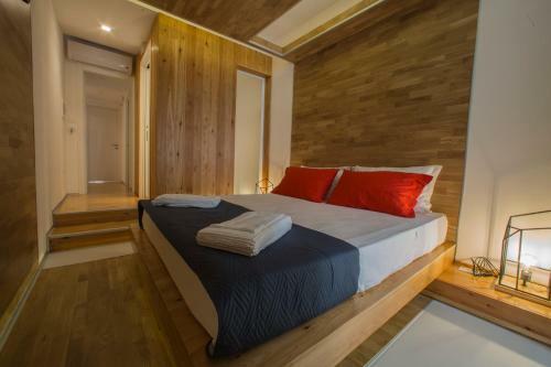 Bed & Breakfast Tramura Guest House