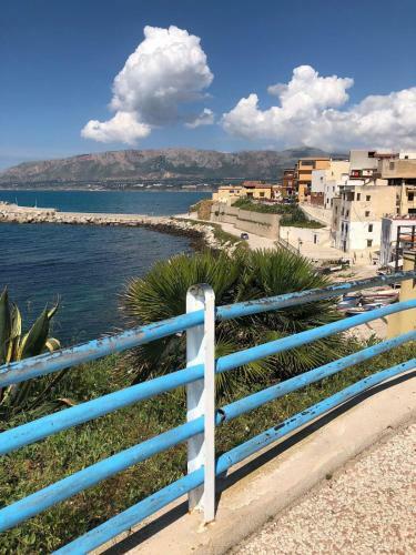 Apartamento Appartamenti La Fata