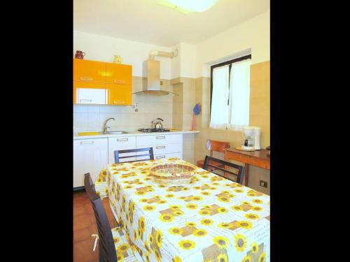 Apartamento Casa Margherita A Trarego