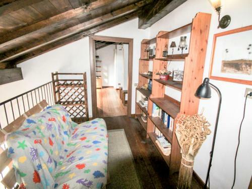 Apartamentos Locazione Turistica Maria