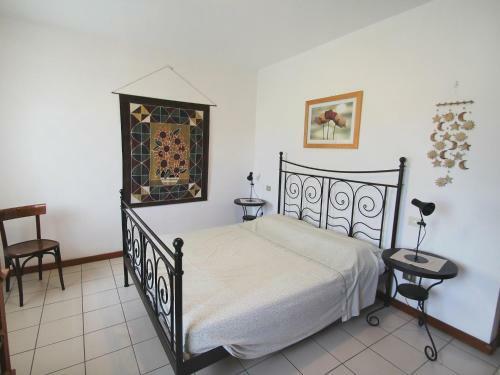 Apartamentos Locazione Turistica Maria