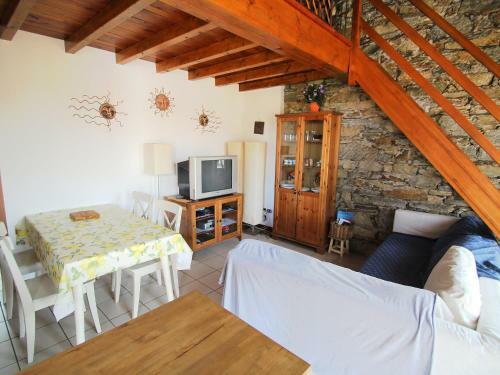 Apartamentos Locazione Turistica Maria