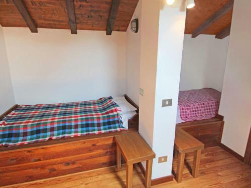 Apartamentos Locazione Turistica Maria