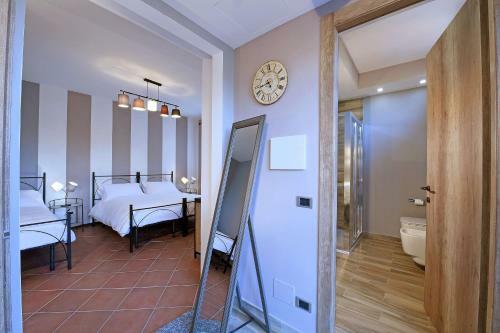 Hotel Villa Garassino