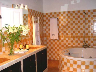 Hostal Agroturismo Can Guillem