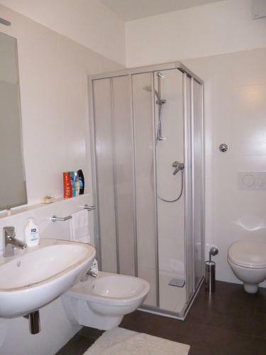 B&B Doss Trento