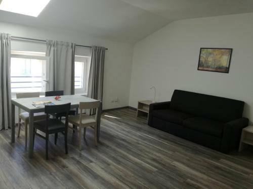 Apartamento Trentoapartment