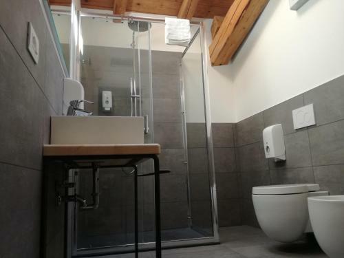 Apartamento Trentoapartment