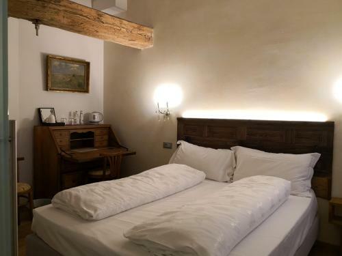 Hostal Torrione Trento
