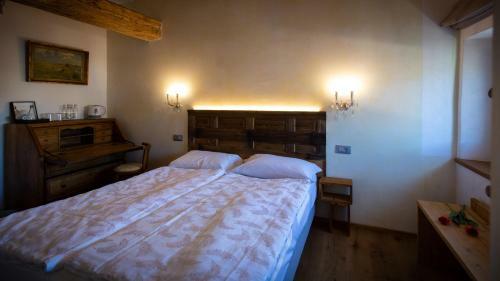 Hostal Torrione Trento