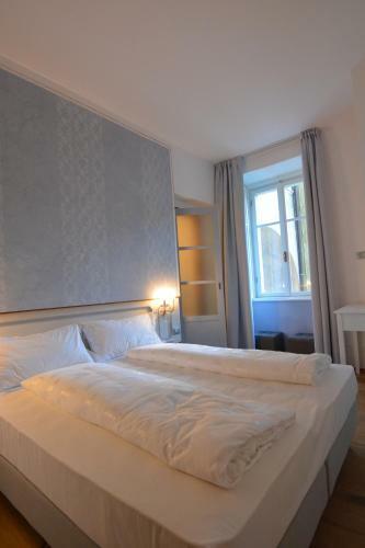 Hostal Torrione Trento