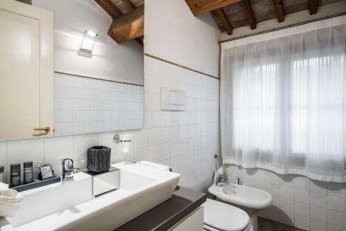 Myplace Sant'agostino Apartment