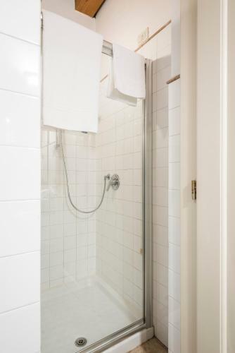 Myplace Sant'agostino Apartment