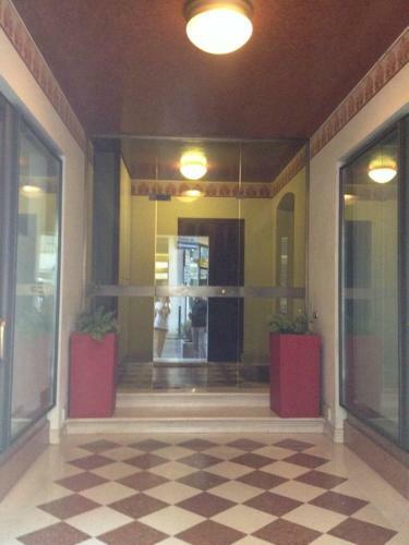 Apartamento Holiday Treviso Suite Lombardi