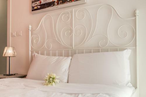 Apartamento Color Notes Close To @treviso Train Station